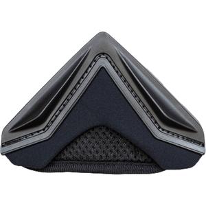 Deflektor brade za čelado Airoh Commander 2