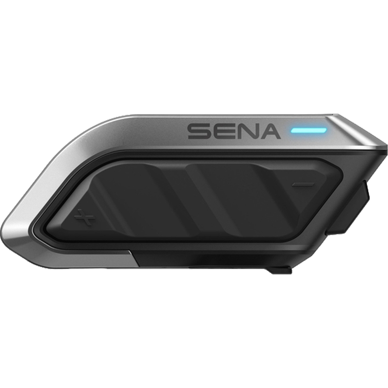 Mrežaste slušalke SENA SPIDER X Slim (komplet 2 kosov)