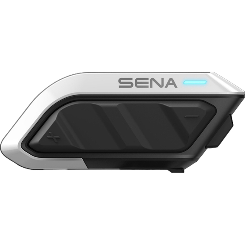 Mrežaste slušalke SENA SPIDER X Slim (komplet 2 kosov)