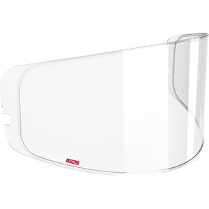 Pinlock® 120 XLT MaxVision™ za čelade Cassida Integral GTS 2.1 Plus Carbon, prozorne