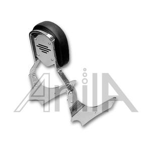 Naslonjalo sovoznikovega sedeža - Kawasaki VN 800 classic