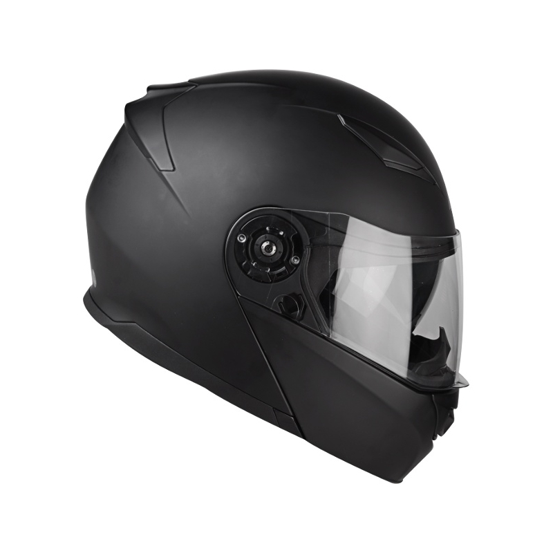 Odklopna motoristična čelada Lazer MH2 Z-Line