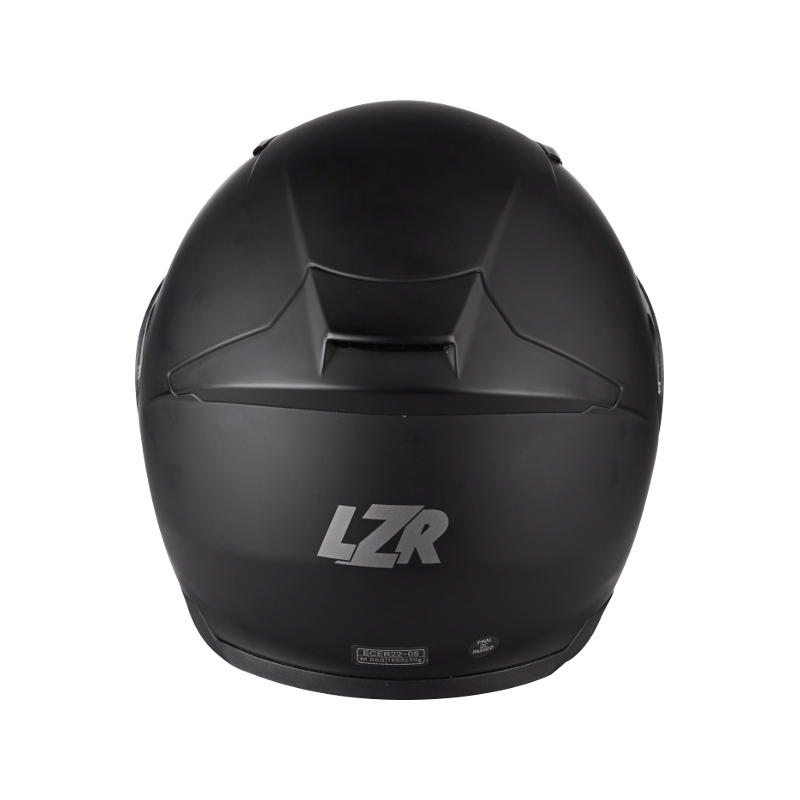 Odklopna motoristična čelada Lazer MH2 Z-Line
