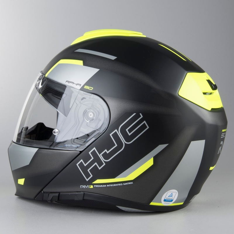HJC RPHA 90 Rabrigo MC4HSF motoristična čelada za prodajo razprodaja