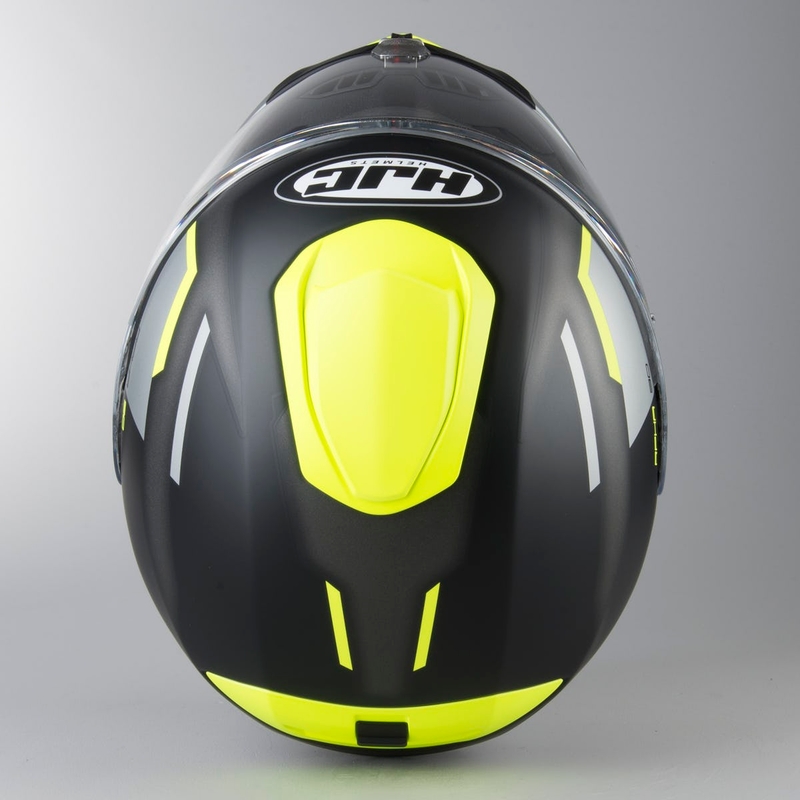 HJC RPHA 90 Rabrigo MC4HSF motoristična čelada za prodajo razprodaja