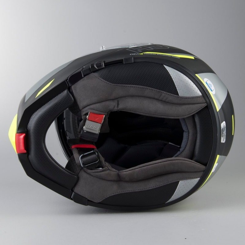 HJC RPHA 90 Rabrigo MC4HSF motoristična čelada za prodajo razprodaja