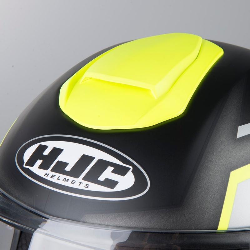 HJC RPHA 90 Rabrigo MC4HSF motoristična čelada za prodajo razprodaja