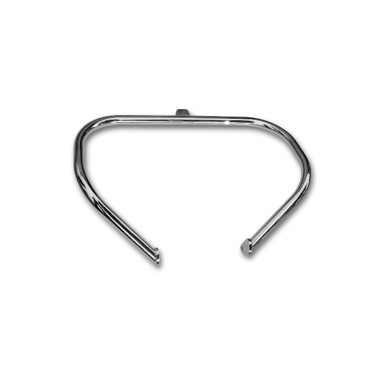 Harley Davidson Drop Frame - Softail razprodaja