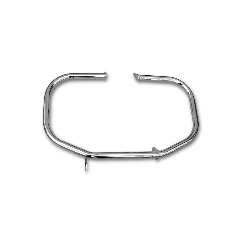 Padajoči okvir Honda VT 1100 Tourer