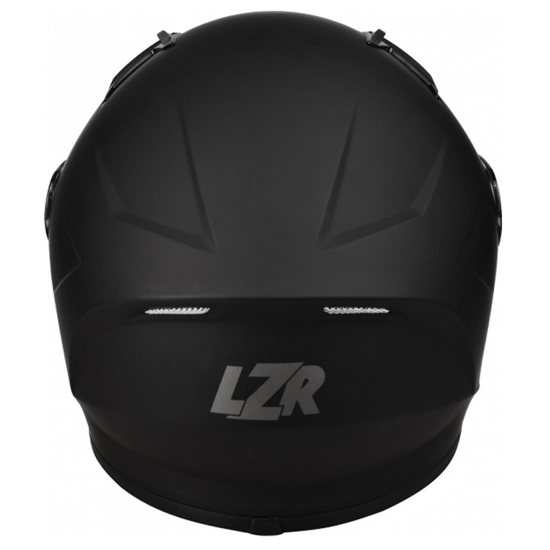 Otroška integralna motoristična čelada Lazer FH-4 Z-Line razprodaja
