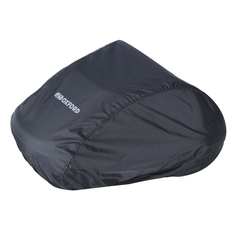 Oxford S-Series T5S Tail Pack