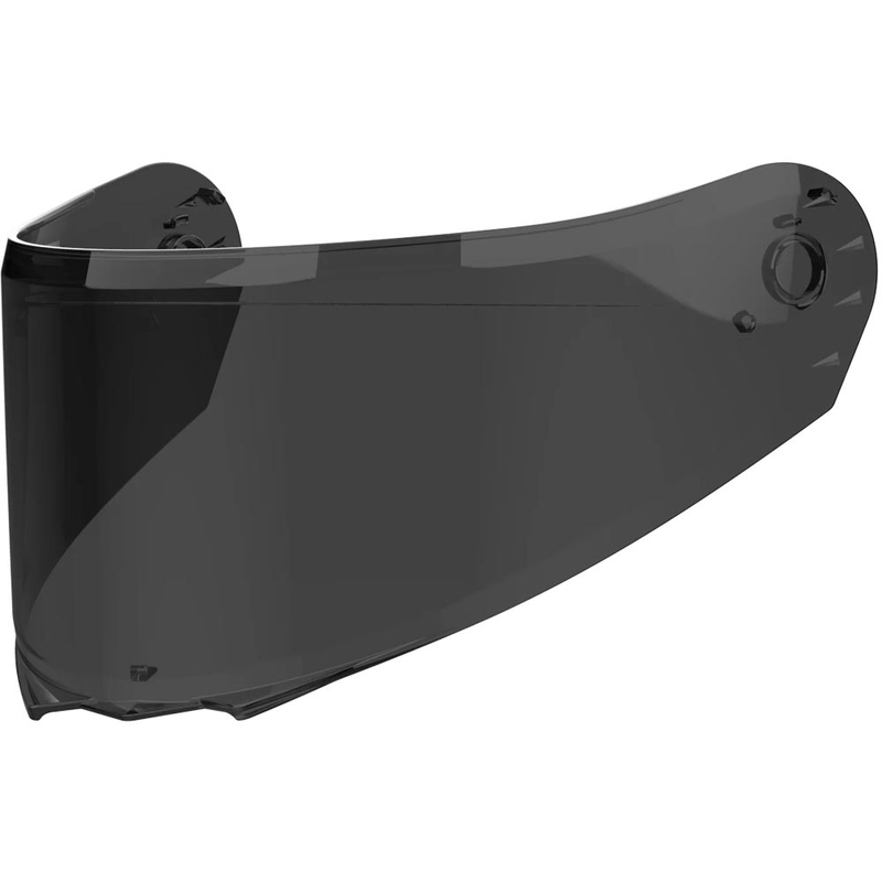 Vizir MT 935 Pinlock Max Vision za čelade MT Genesis SV/R SV, temne barve