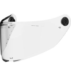 Vizir MT-V-28C za čelade MT Thunder 4 R SV, prozoren