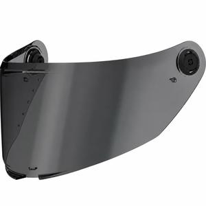 Vizir MT-V-28C za čelade MT Thunder 4 R SV, dimljen