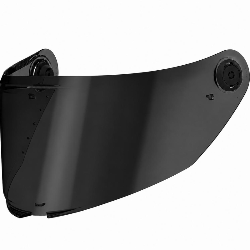 Vizir MT-V-28C za čelade MT Thunder 4 R SV, temen