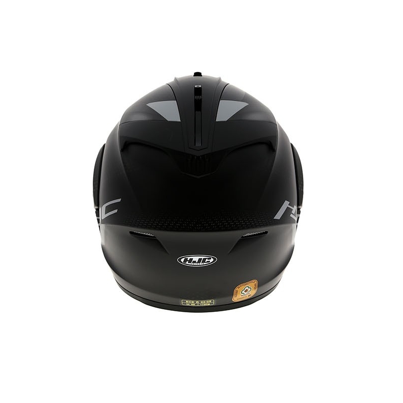 Zložljiva motoristična čelada HJC IS-MAX 2 Dova MC5SF