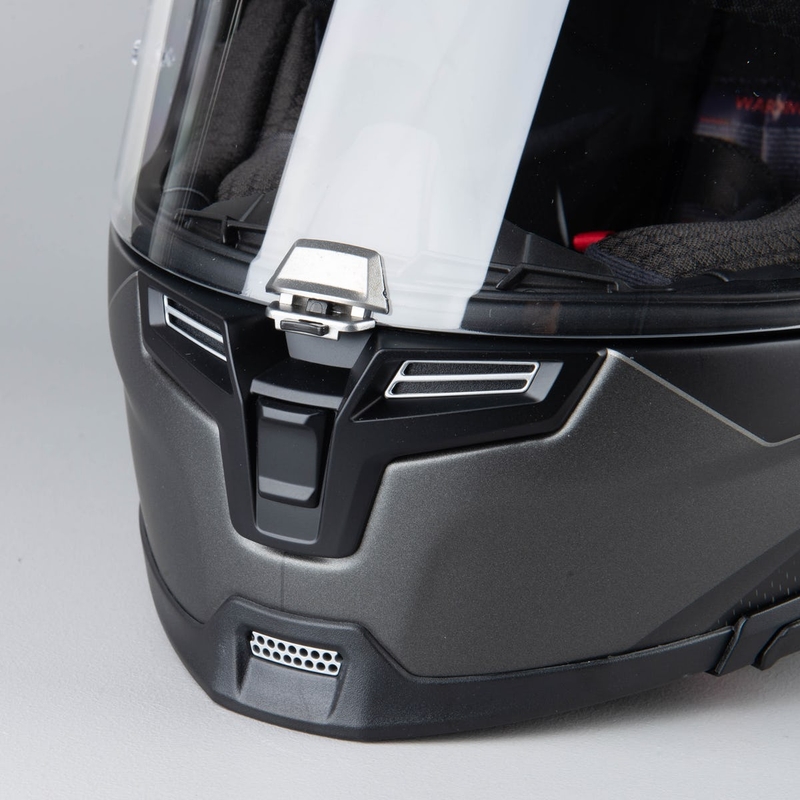 HJC RPHA 70 Gadivo MC5SF integralna motoristična čelada