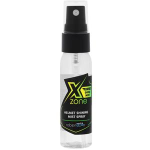 Čistilo za motoristične čelade Xzone® Helmet Detailer Mini 30 ml
