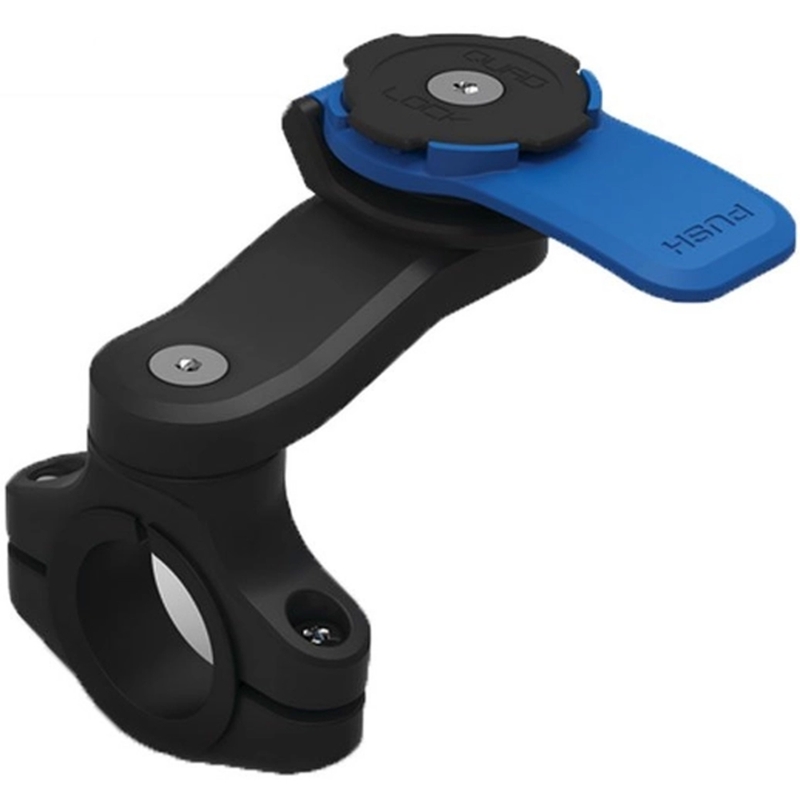 Nosilec za krmilo motornega kolesa Quad Lock® (V2)
