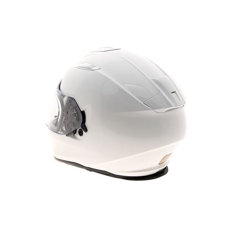Integralna čelada Scorpion EXO-510 Air bela razprodaja