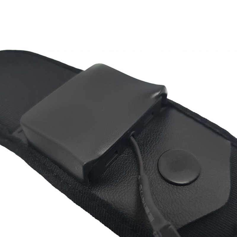 Bluetooth domofon SENA LINKIN RIDE PAL III