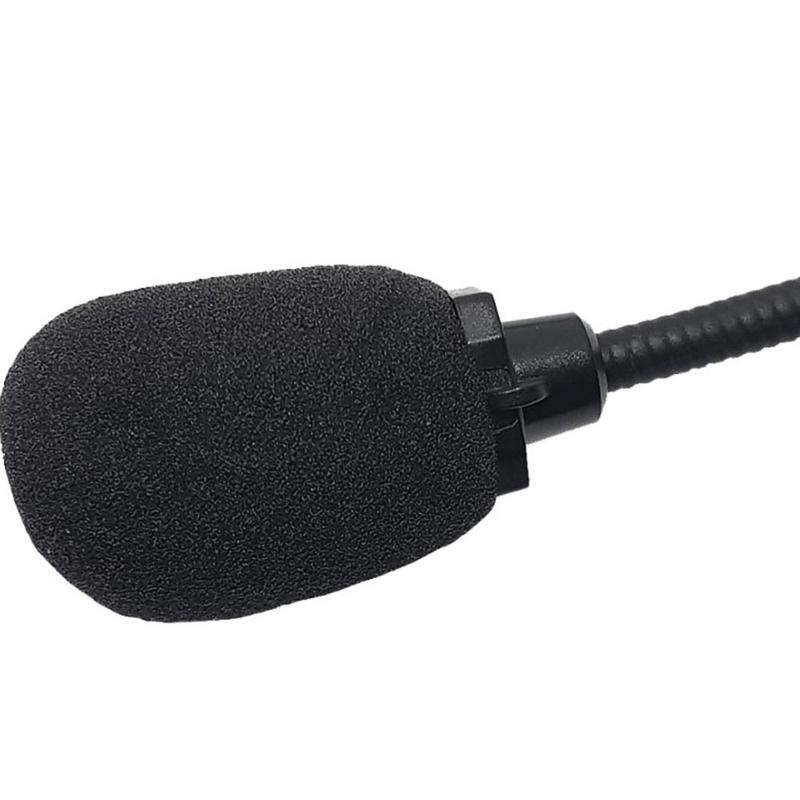 Bluetooth domofon SENA LINKIN RIDE PAL III