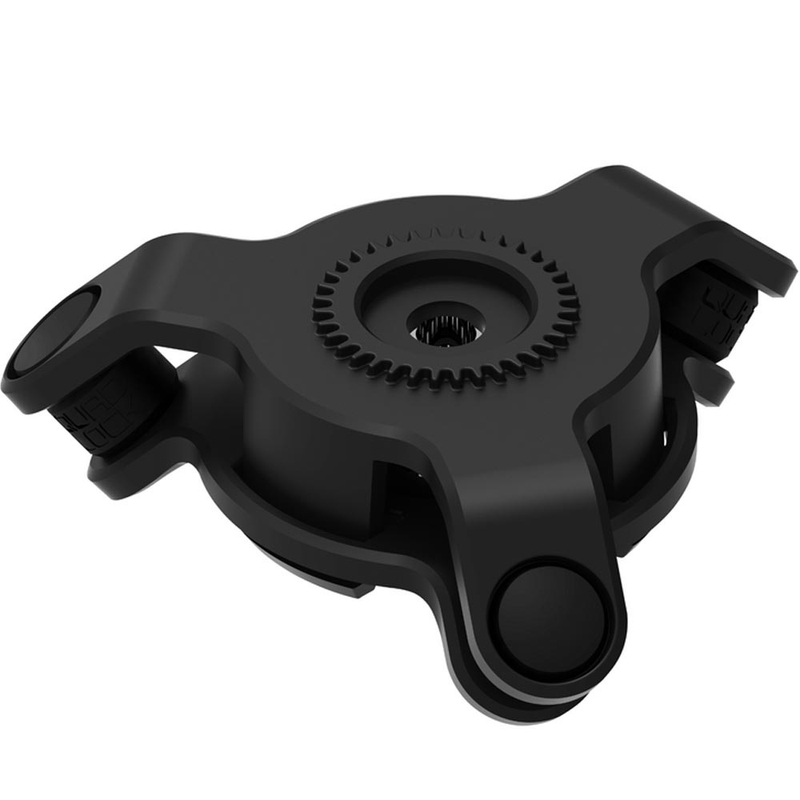 Dušilec vibracij za motorna kolesa Quad Lock®