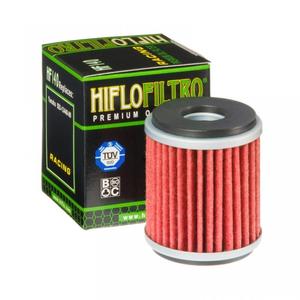Oljni filter HIFLOFILTRO