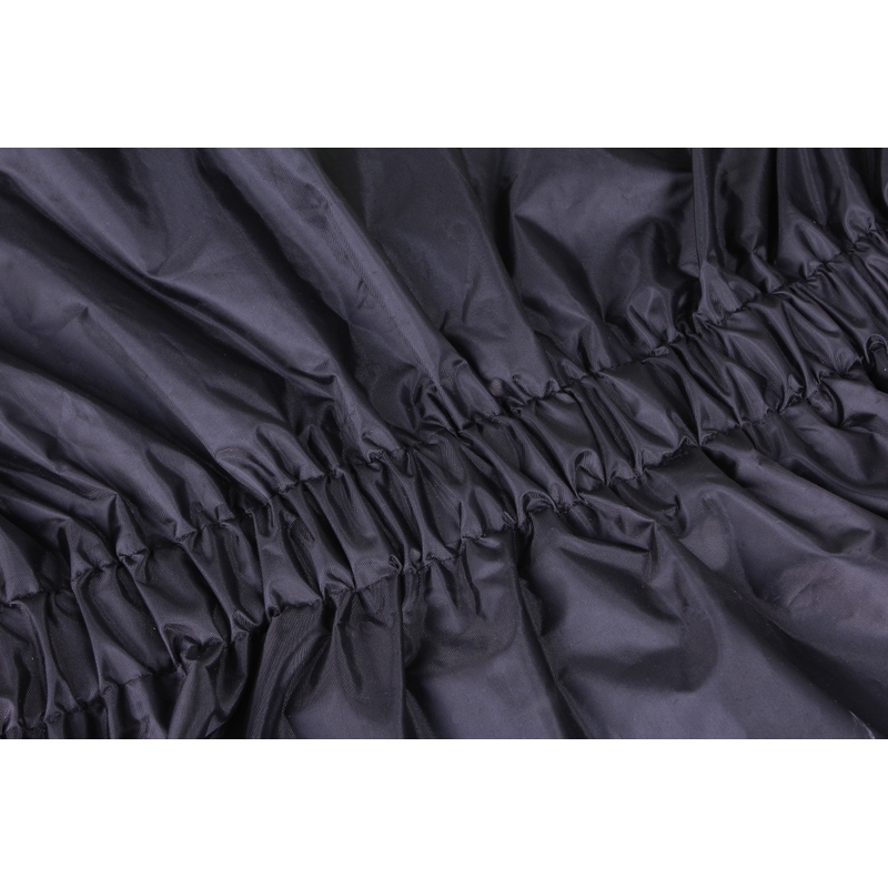 Dežni plašč za motoriste RSA Hurricane