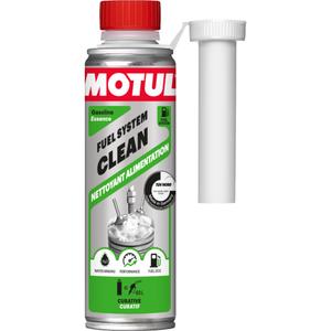 Motul Fuel System Clean Auto dodatek za bencin 300 ml
