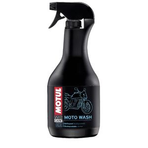 Motul E2 Moto Wash sprej 1 l