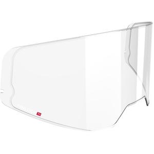 Vizir za čelado Sena Outlander Pinlock® 70, prozoren