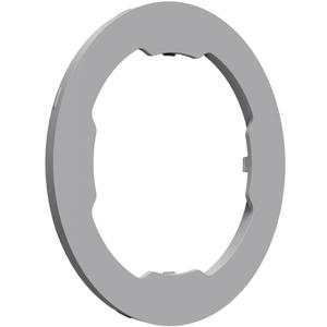 Quad Lock® MAG 2 obroča siva