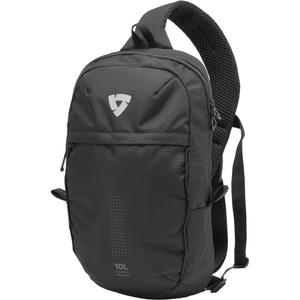 Motoristična torba Revit Bag Lear črna 10 l