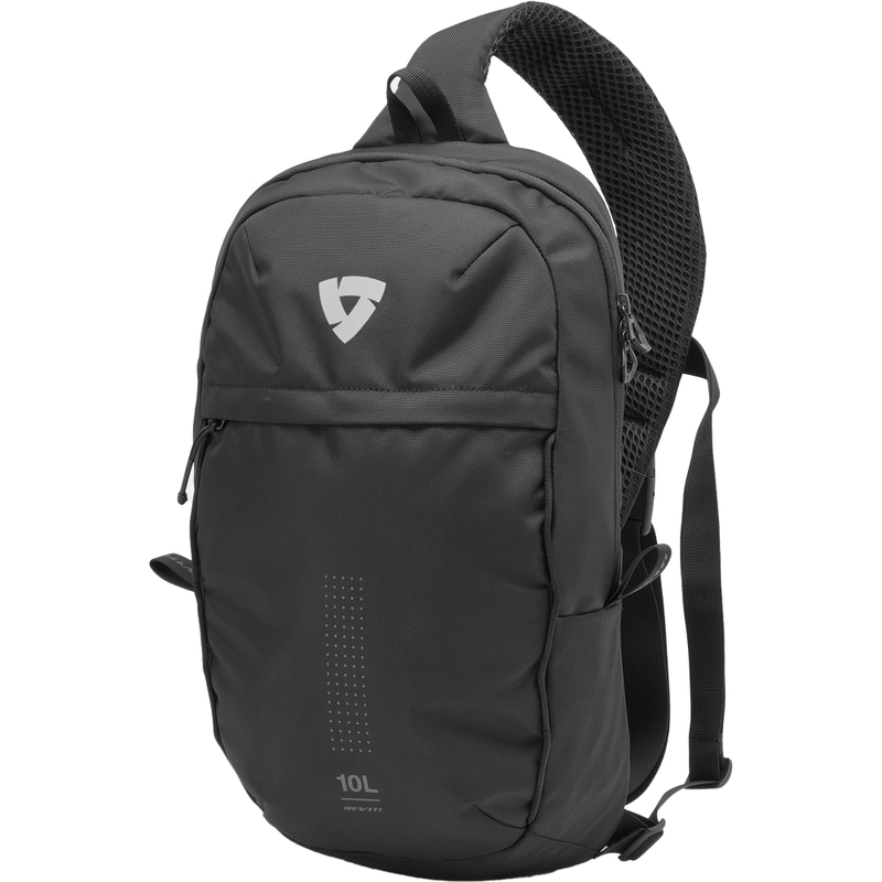 Motoristična torba Revit Bag Lear črna 10 l