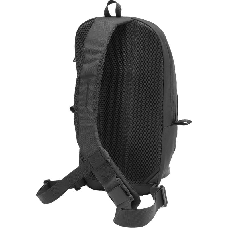 Motoristična torba Revit Bag Lear črna 10 l