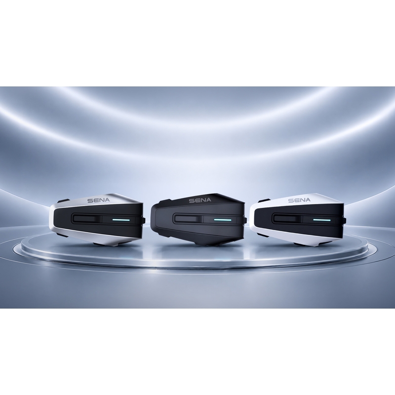 Bluetooth slušalke SENA Vortex
