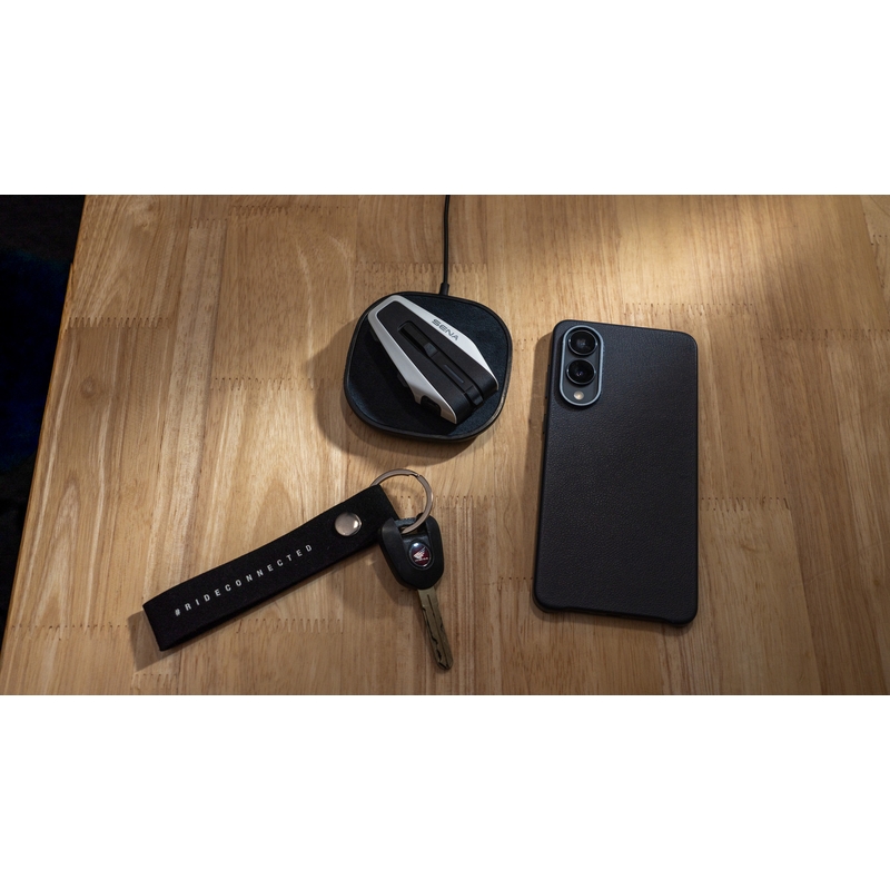 Bluetooth slušalke SENA Vortex