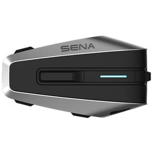 Bluetooth slušalke SENA Vortex