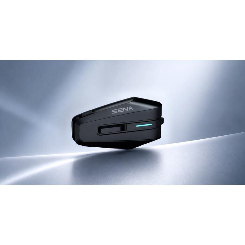 Komplet 2 Bluetooth slušalk SENA Vortex