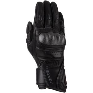 Ženske motoristične rokavice Oxford RP-5 3.0 črne