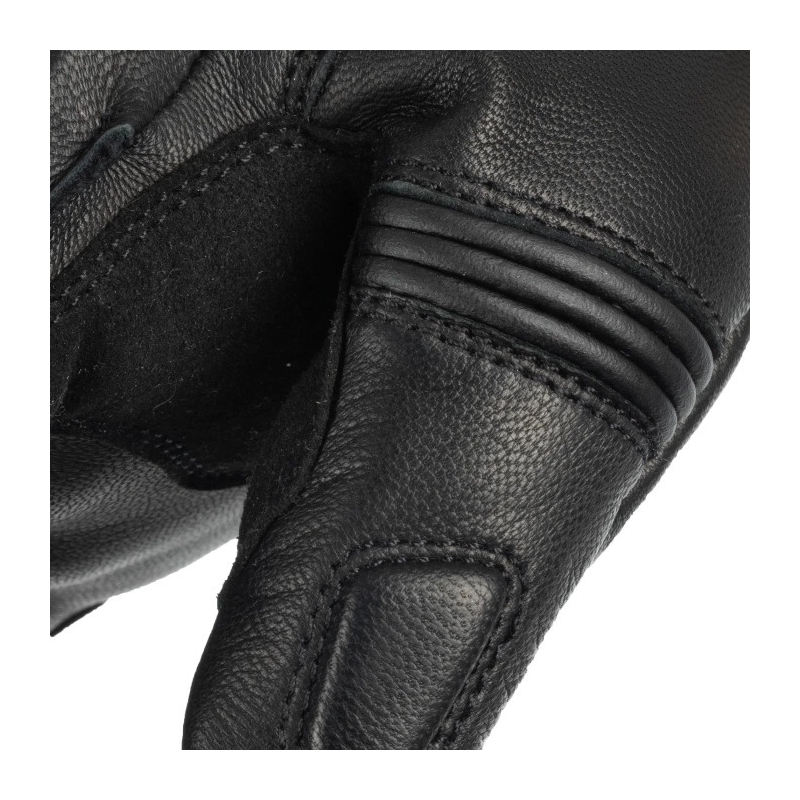 Moto rokavice Oxford RP-5 3.0 črne