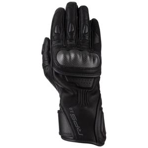 Moto rokavice Oxford RP-5 3.0 črne