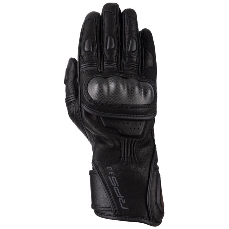 Moto rokavice Oxford RP-5 3.0 črne