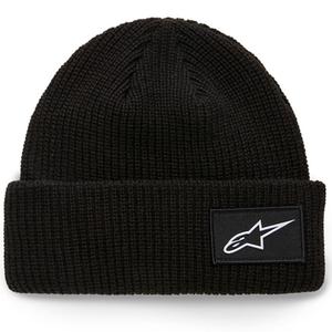Alpinestars Unload kapa črna