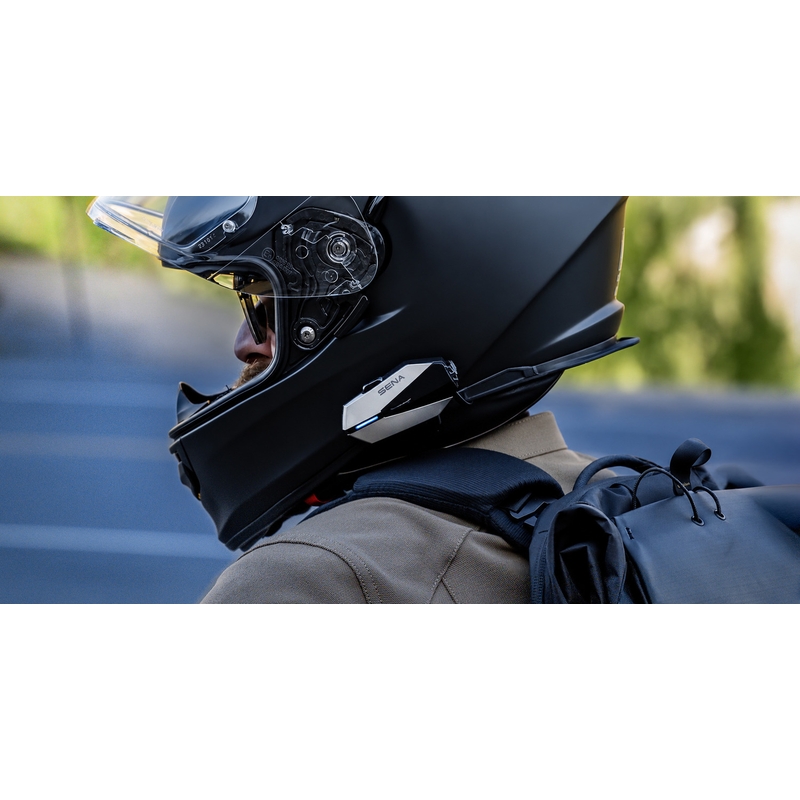 Bluetooth slušalke Sena Apex