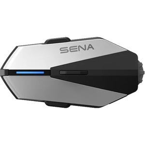 Bluetooth slušalke Sena Apex