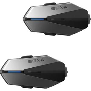 Bluetooth slušalke Sena Apex (komplet 2 kosov)