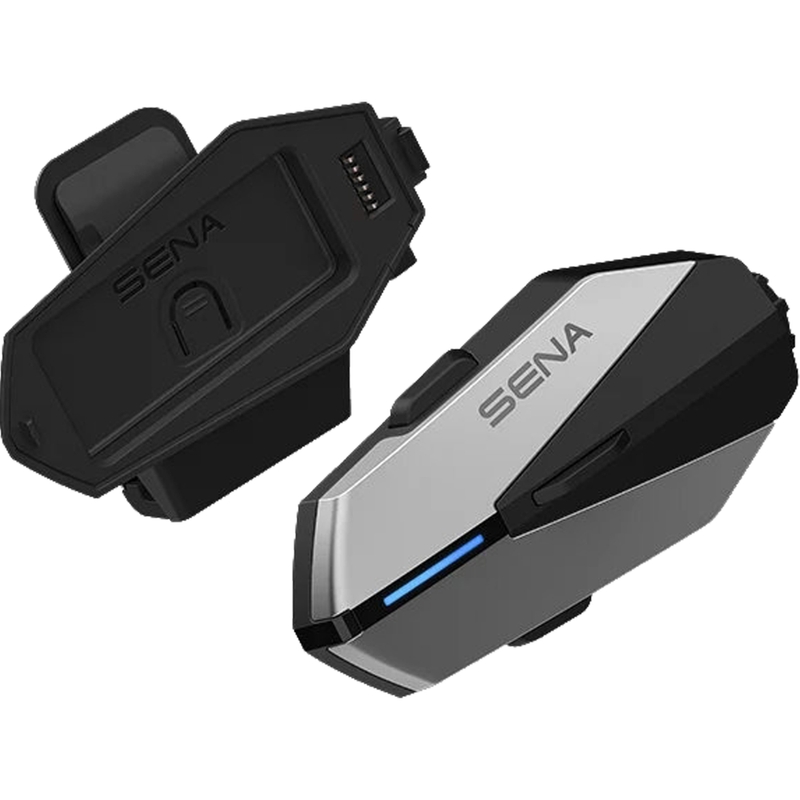 Bluetooth slušalke Sena Apex Plus