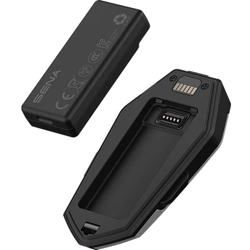 Bluetooth slušalke Sena Apex Plus